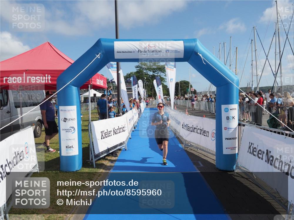 17.08.2025 - KN Förde Triathlon 2025 MichiJ http://msf.ph/oto/8595960 17.08.2025 10:40:13 Laufen 234 meine-sportfotos.de