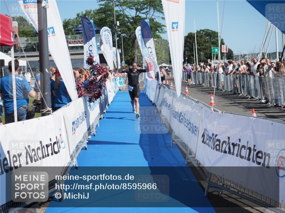 17.08.2025 - KN Förde Triathlon 2025 MichiJ http://msf.ph/oto/8595966 17.08.2025 12:05:22 Laufen 273 meine-sportfotos.de