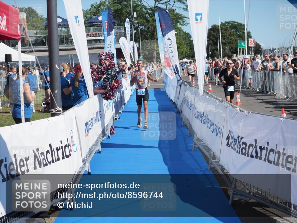 17.08.2025 - KN Förde Triathlon 2025 MichiJ http://msf.ph/oto/8596744 17.08.2025 12:06:38 Laufen 284 meine-sportfotos.de