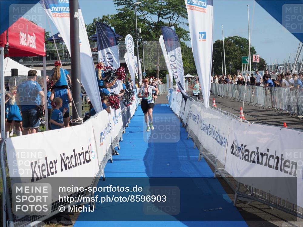 17.08.2025 - KN Förde Triathlon 2025 MichiJ http://msf.ph/oto/8596903 17.08.2025 10:41:58 Laufen 102, 242 meine-sportfotos.de