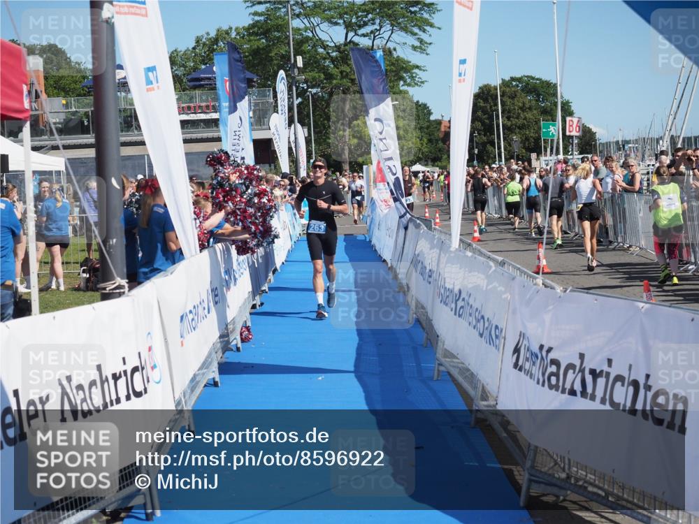 17.08.2025 - KN Förde Triathlon 2025 MichiJ http://msf.ph/oto/8596922 17.08.2025 12:07:23 Laufen 263 meine-sportfotos.de
