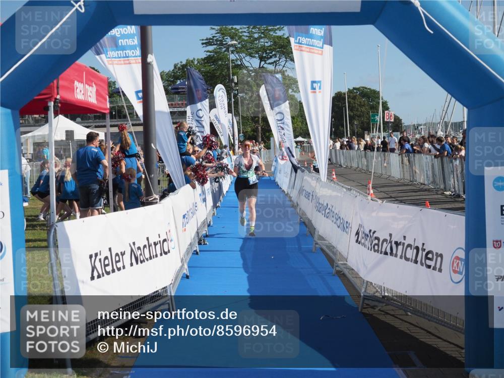 17.08.2025 - KN Förde Triathlon 2025 MichiJ http://msf.ph/oto/8596954 17.08.2025 10:42:00 Laufen 242 meine-sportfotos.de