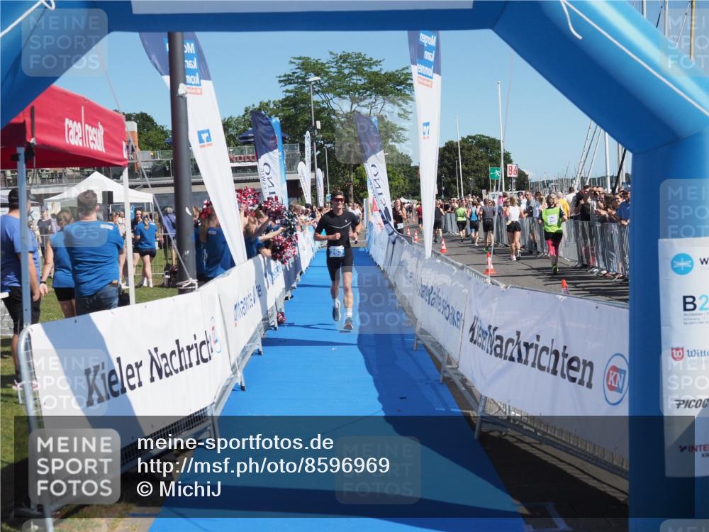 17.08.2025 - KN Förde Triathlon 2025 MichiJ http://msf.ph/oto/8596969 17.08.2025 12:07:24 Laufen 263 meine-sportfotos.de