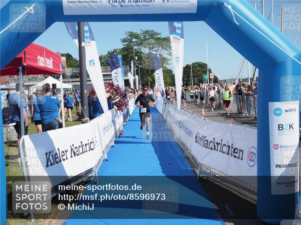 17.08.2025 - KN Förde Triathlon 2025 MichiJ http://msf.ph/oto/8596973 17.08.2025 12:07:24 Laufen 263 meine-sportfotos.de