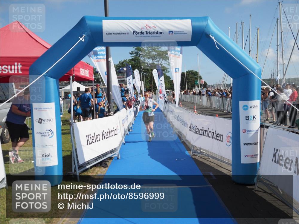 17.08.2025 - KN Förde Triathlon 2025 MichiJ http://msf.ph/oto/8596999 17.08.2025 10:42:01 Laufen 242 meine-sportfotos.de