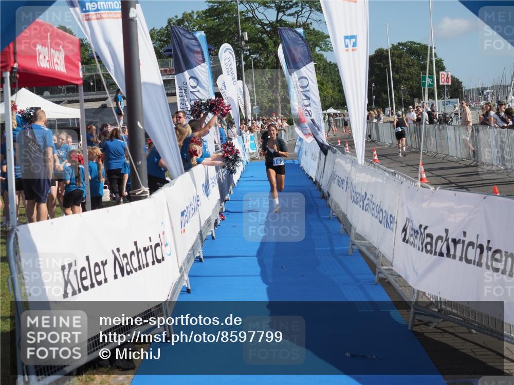17.08.2025 - KN Förde Triathlon 2025 MichiJ http://msf.ph/oto/8597799 17.08.2025 10:44:30 Laufen 163 meine-sportfotos.de