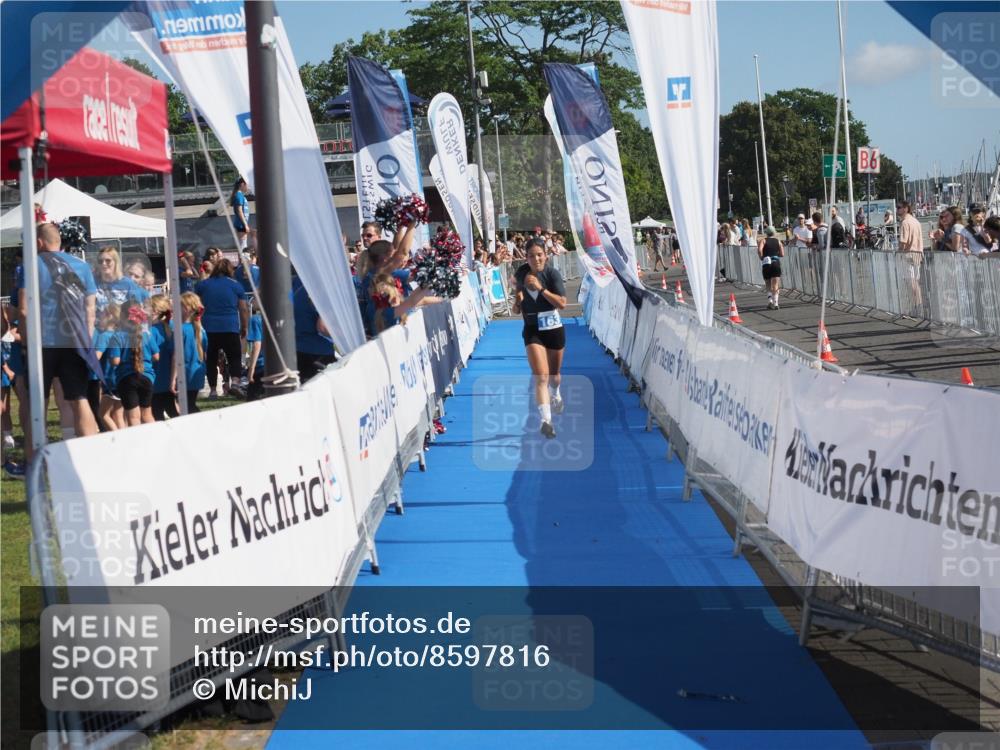 17.08.2025 - KN Förde Triathlon 2025 MichiJ http://msf.ph/oto/8597816 17.08.2025 10:44:31 Laufen 163 meine-sportfotos.de