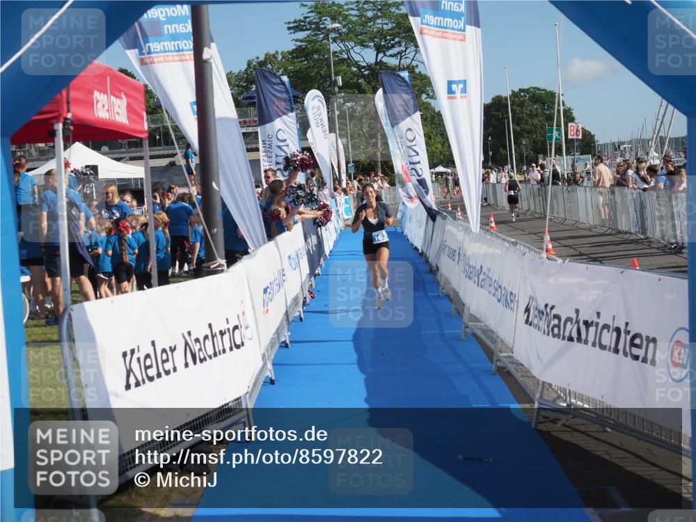 17.08.2025 - KN Förde Triathlon 2025 MichiJ http://msf.ph/oto/8597822 17.08.2025 10:44:31 Laufen 163 meine-sportfotos.de