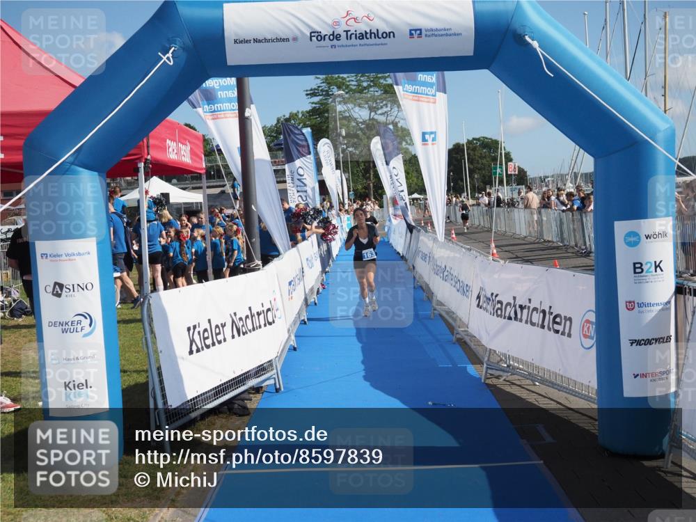 17.08.2025 - KN Förde Triathlon 2025 MichiJ http://msf.ph/oto/8597839 17.08.2025 10:44:32 Laufen 163 meine-sportfotos.de