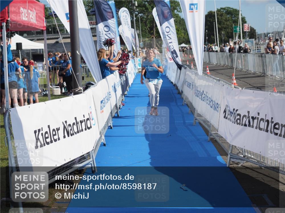 17.08.2025 - KN Förde Triathlon 2025 MichiJ http://msf.ph/oto/8598187 17.08.2025 10:45:43 Laufen 131, 169, 208 meine-sportfotos.de