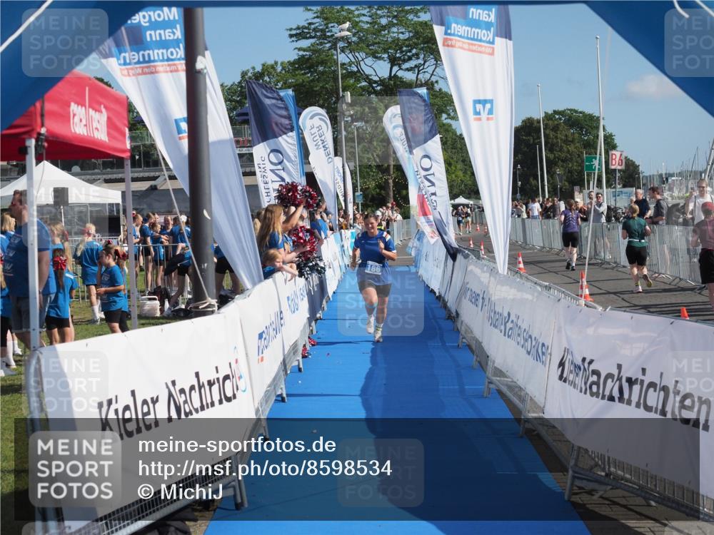 17.08.2025 - KN Förde Triathlon 2025 MichiJ http://msf.ph/oto/8598534 17.08.2025 10:46:35 Laufen 186 meine-sportfotos.de