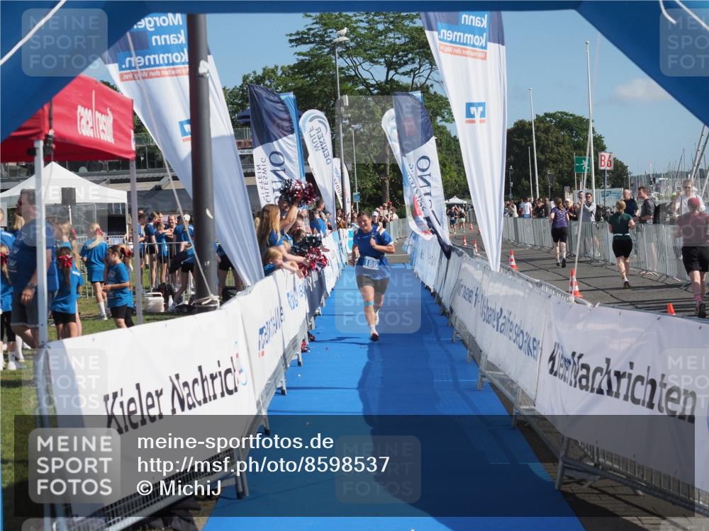 17.08.2025 - KN Förde Triathlon 2025 MichiJ http://msf.ph/oto/8598537 17.08.2025 10:46:35 Laufen 186 meine-sportfotos.de