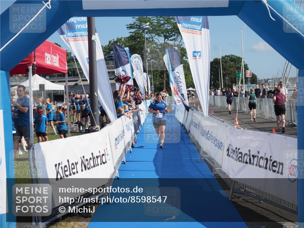 17.08.2025 - KN Förde Triathlon 2025 MichiJ http://msf.ph/oto/8598547 17.08.2025 10:46:35 Laufen 186 meine-sportfotos.de