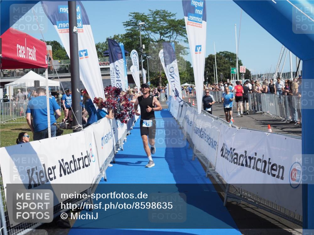 17.08.2025 - KN Förde Triathlon 2025 MichiJ http://msf.ph/oto/8598635 17.08.2025 12:12:28 Laufen 279 meine-sportfotos.de