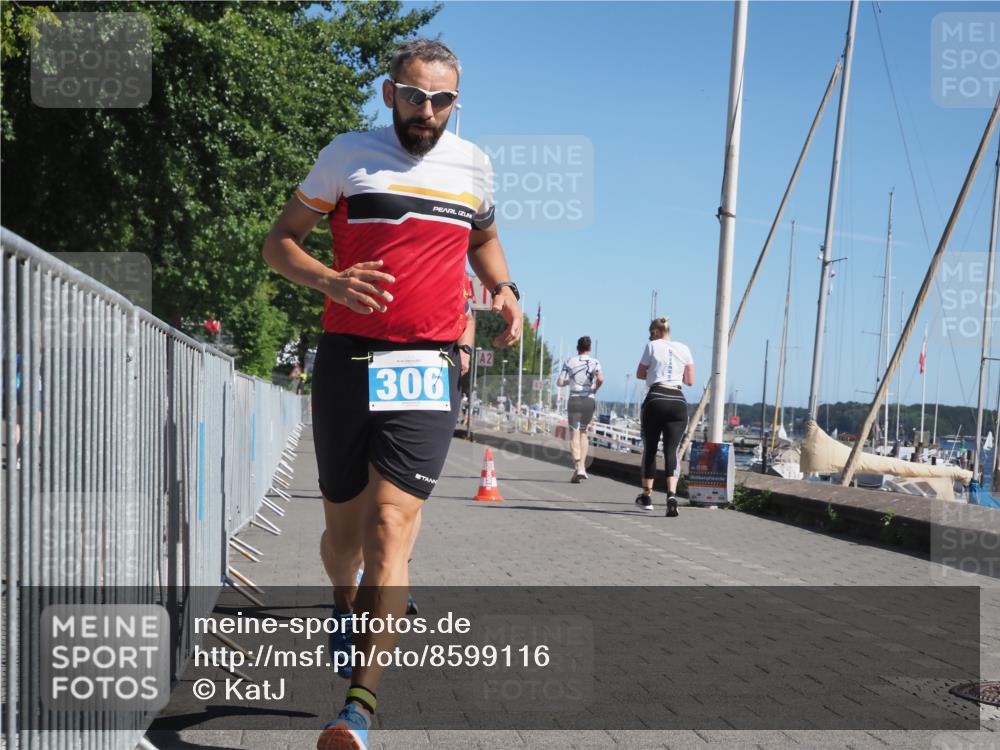 17.08.2025 - KN Förde Triathlon 2025 KatJ http://msf.ph/oto/8599116 17.08.2025 11:50:46 Laufen 280, 306, 604 meine-sportfotos.de
