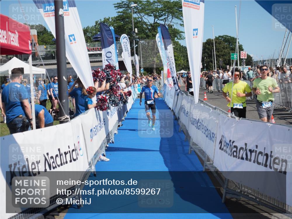 17.08.2025 - KN Förde Triathlon 2025 MichiJ http://msf.ph/oto/8599267 17.08.2025 12:13:57 Laufen 316 meine-sportfotos.de
