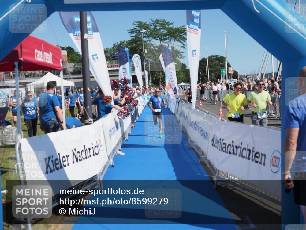 17.08.2025 - KN Förde Triathlon 2025 MichiJ http://msf.ph/oto/8599279 17.08.2025 12:13:58 Laufen 316 meine-sportfotos.de