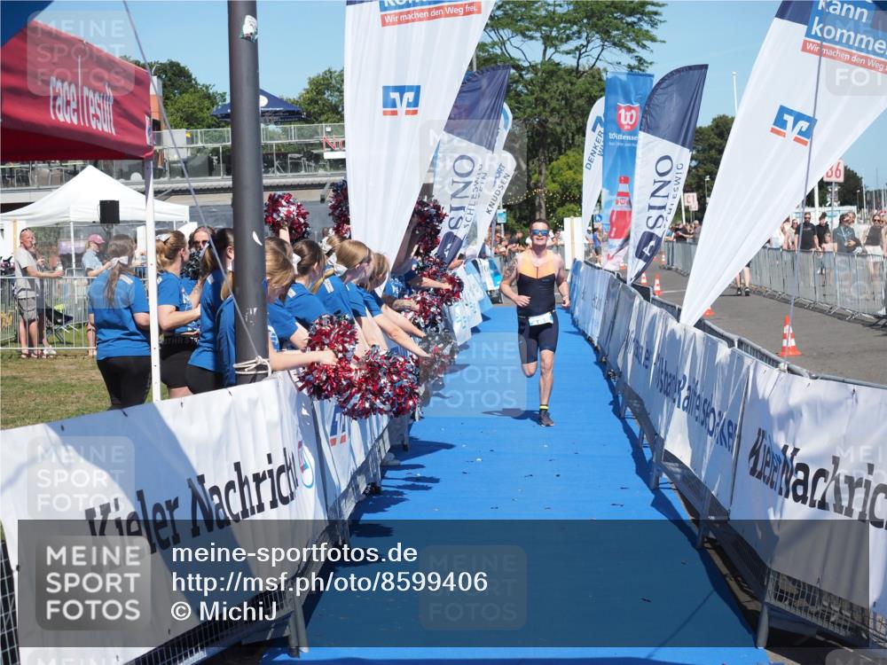 17.08.2025 - KN Förde Triathlon 2025 MichiJ http://msf.ph/oto/8599406 17.08.2025 14:03:50 Laufen 483 meine-sportfotos.de