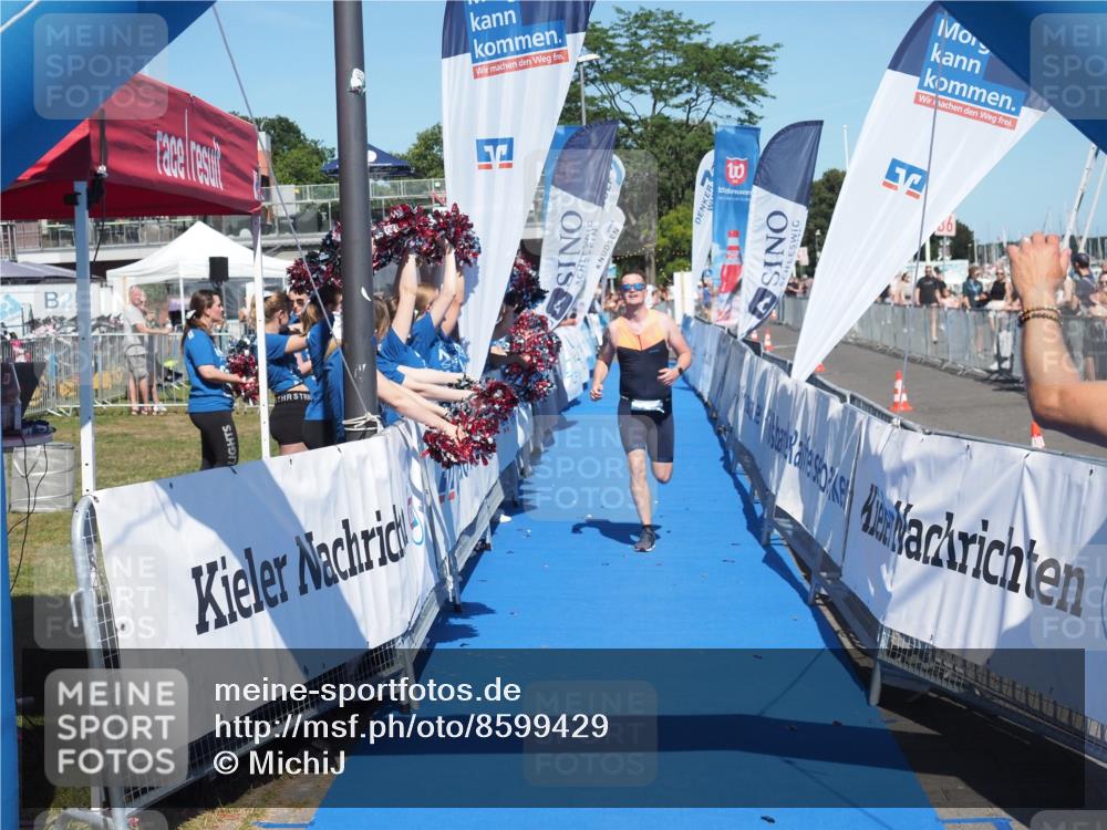 17.08.2025 - KN Förde Triathlon 2025 MichiJ http://msf.ph/oto/8599429 17.08.2025 14:03:51 Laufen 483 meine-sportfotos.de