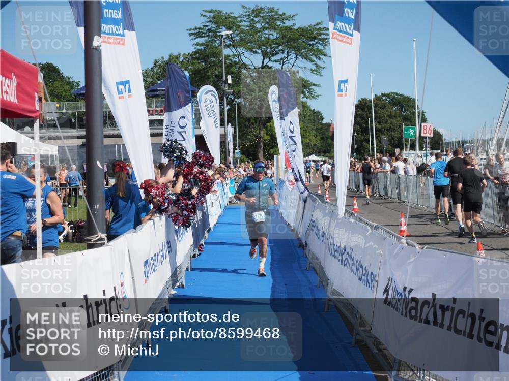 17.08.2025 - KN Förde Triathlon 2025 MichiJ http://msf.ph/oto/8599468 17.08.2025 12:14:52 Laufen 304 meine-sportfotos.de
