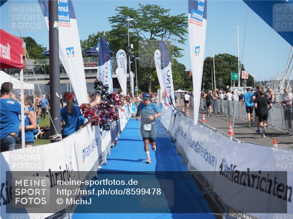 17.08.2025 - KN Förde Triathlon 2025 MichiJ http://msf.ph/oto/8599478 17.08.2025 12:14:53 Laufen 304 meine-sportfotos.de