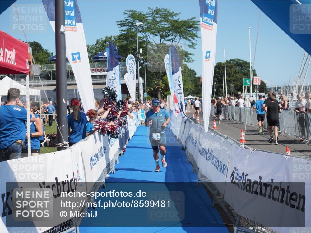 17.08.2025 - KN Förde Triathlon 2025 MichiJ http://msf.ph/oto/8599481 17.08.2025 12:14:53 Laufen 304 meine-sportfotos.de