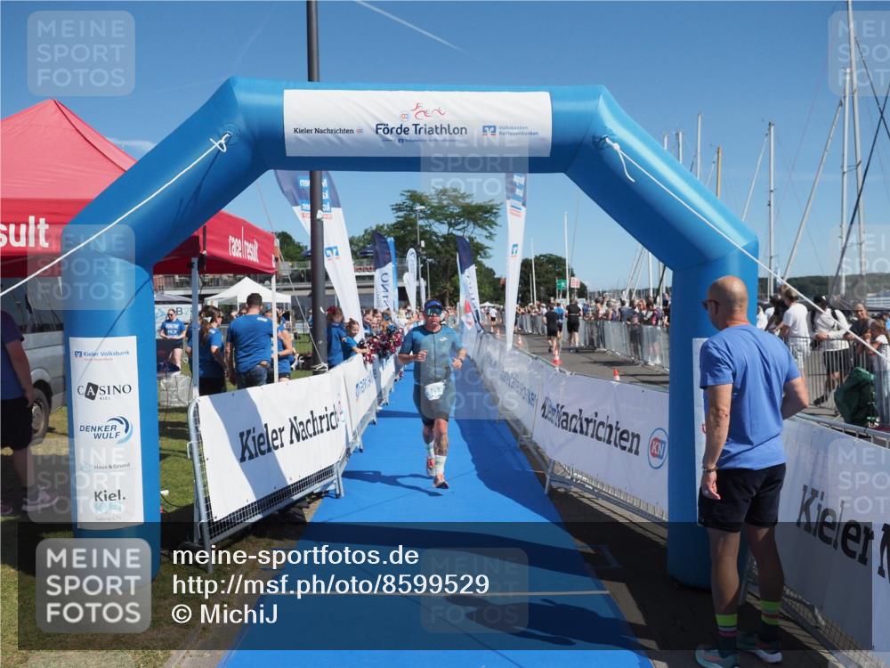 17.08.2025 - KN Förde Triathlon 2025 MichiJ http://msf.ph/oto/8599529 17.08.2025 12:14:55 Laufen 304 meine-sportfotos.de