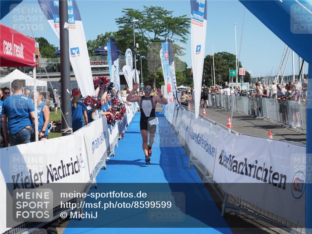 17.08.2025 - KN Förde Triathlon 2025 MichiJ http://msf.ph/oto/8599599 17.08.2025 12:15:03 Laufen 343 meine-sportfotos.de