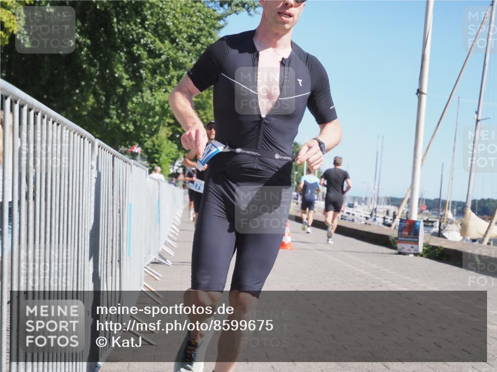 17.08.2025 - KN Förde Triathlon 2025 KatJ http://msf.ph/oto/8599675 17.08.2025 11:51:40 Laufen 273, 279, 387, 616 meine-sportfotos.de