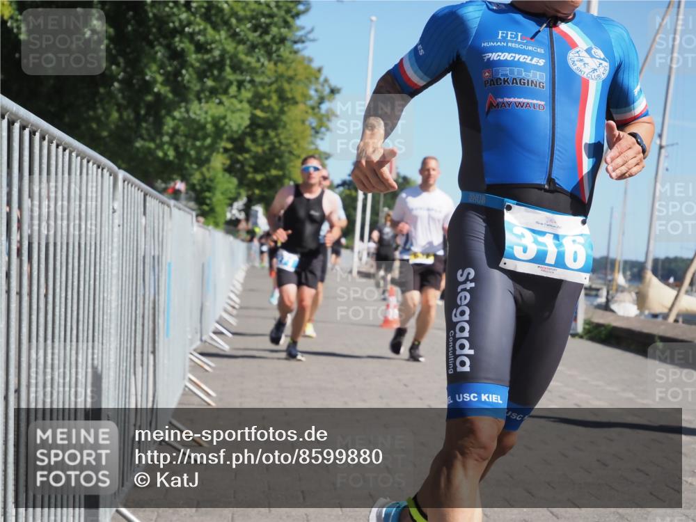 17.08.2025 - KN Förde Triathlon 2025 KatJ http://msf.ph/oto/8599880 17.08.2025 11:51:53 Laufen 271, 281, 307, 316, 632, 642 meine-sportfotos.de
