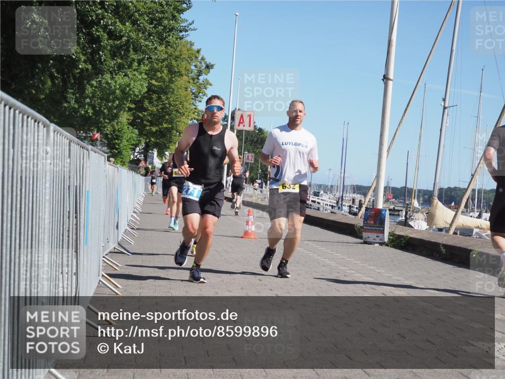 17.08.2025 - KN Förde Triathlon 2025 KatJ http://msf.ph/oto/8599896 17.08.2025 11:51:54 Laufen 271, 281, 307, 316, 632, 642 meine-sportfotos.de