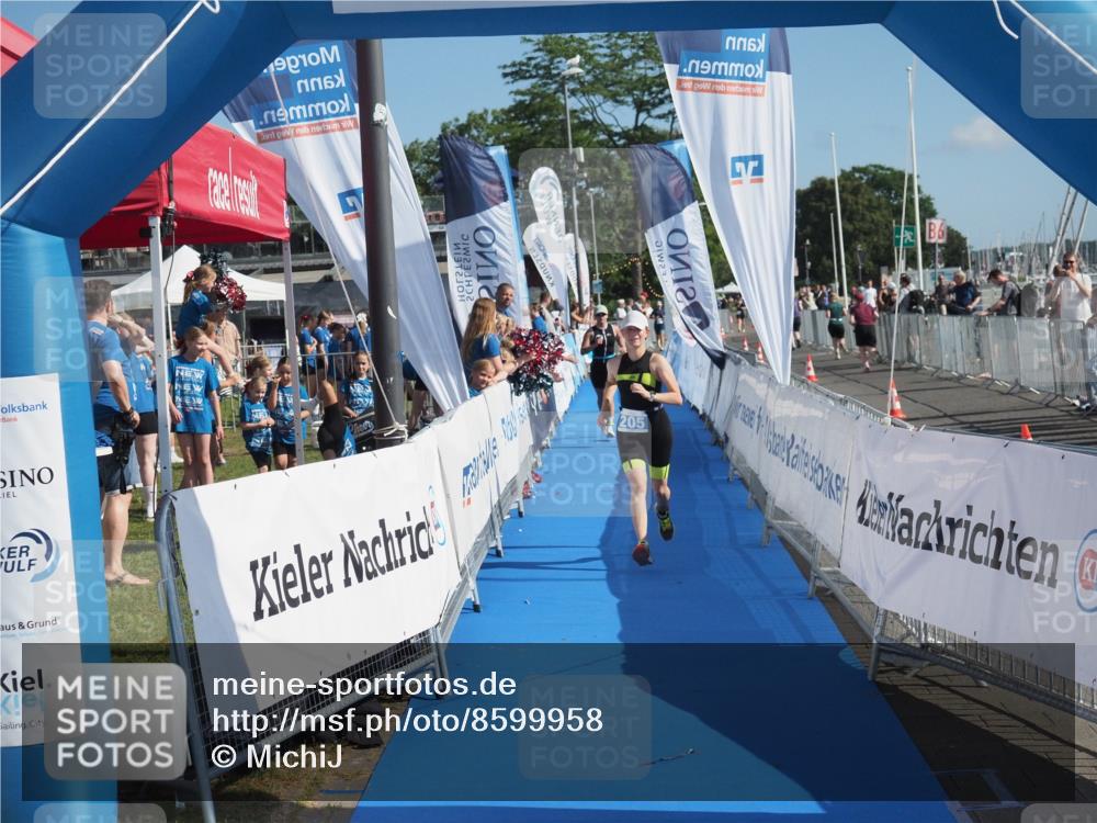 17.08.2025 - KN Förde Triathlon 2025 MichiJ http://msf.ph/oto/8599958 17.08.2025 10:46:44 Laufen 159, 186, 205 meine-sportfotos.de