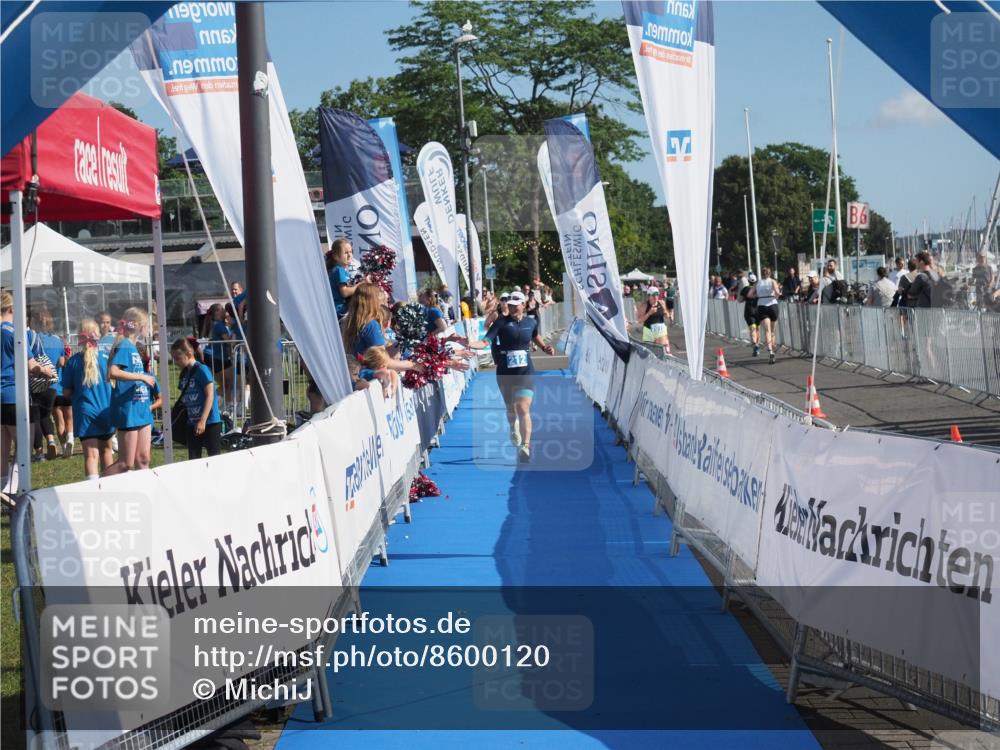 17.08.2025 - KN Förde Triathlon 2025 MichiJ http://msf.ph/oto/8600120 17.08.2025 10:46:59 Laufen 212 meine-sportfotos.de