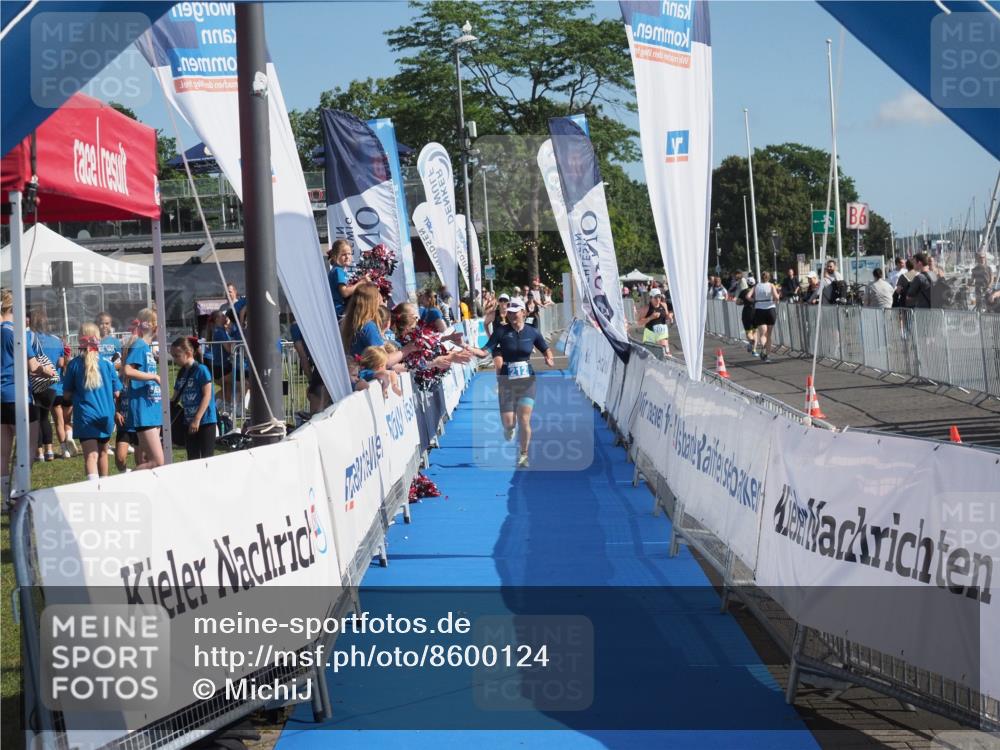 17.08.2025 - KN Förde Triathlon 2025 MichiJ http://msf.ph/oto/8600124 17.08.2025 10:46:59 Laufen 212 meine-sportfotos.de