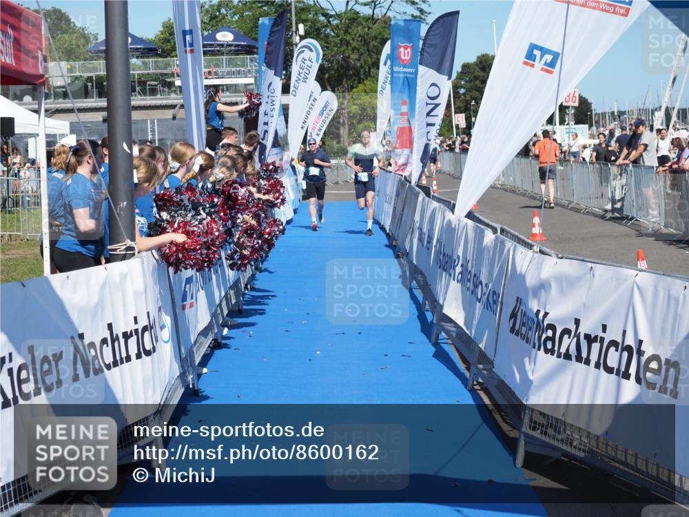 17.08.2025 - KN Förde Triathlon 2025 MichiJ http://msf.ph/oto/8600162 17.08.2025 14:05:23 Laufen 482 meine-sportfotos.de