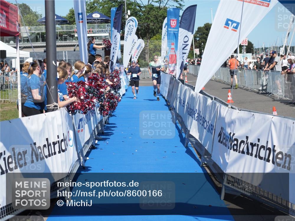 17.08.2025 - KN Förde Triathlon 2025 MichiJ http://msf.ph/oto/8600166 17.08.2025 14:05:23 Laufen 482 meine-sportfotos.de