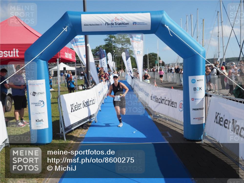 17.08.2025 - KN Förde Triathlon 2025 MichiJ http://msf.ph/oto/8600275 17.08.2025 10:47:05 Laufen 201, 212 meine-sportfotos.de