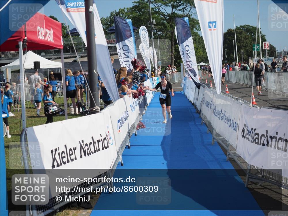 17.08.2025 - KN Förde Triathlon 2025 MichiJ http://msf.ph/oto/8600309 17.08.2025 10:47:16 Laufen 142 meine-sportfotos.de