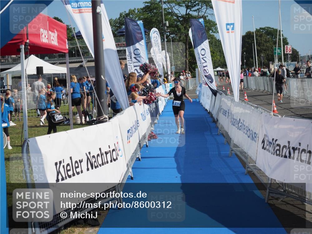 17.08.2025 - KN Förde Triathlon 2025 MichiJ http://msf.ph/oto/8600312 17.08.2025 10:47:16 Laufen 142 meine-sportfotos.de