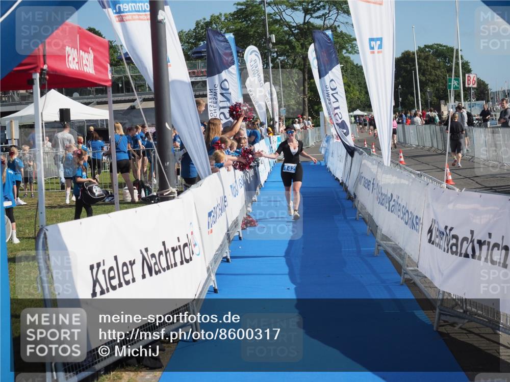 17.08.2025 - KN Förde Triathlon 2025 MichiJ http://msf.ph/oto/8600317 17.08.2025 10:47:16 Laufen 142 meine-sportfotos.de