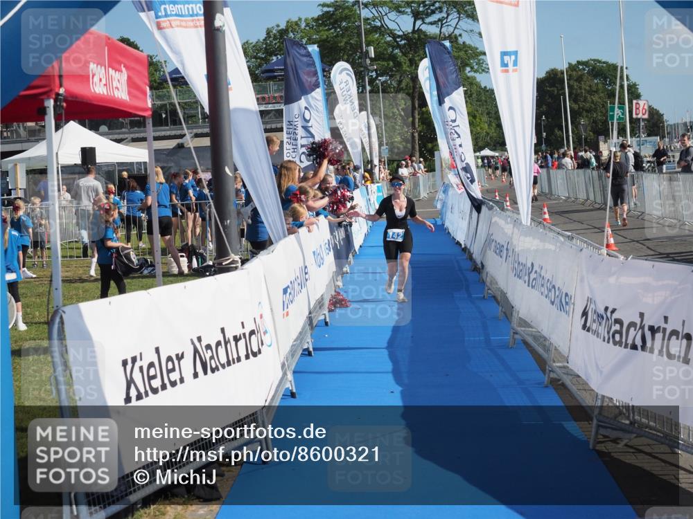 17.08.2025 - KN Förde Triathlon 2025 MichiJ http://msf.ph/oto/8600321 17.08.2025 10:47:16 Laufen 142 meine-sportfotos.de