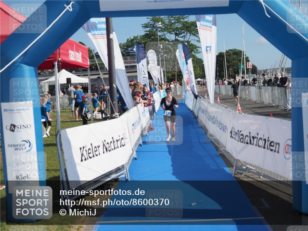 17.08.2025 - KN Förde Triathlon 2025 MichiJ http://msf.ph/oto/8600370 17.08.2025 10:47:18 Laufen 142 meine-sportfotos.de