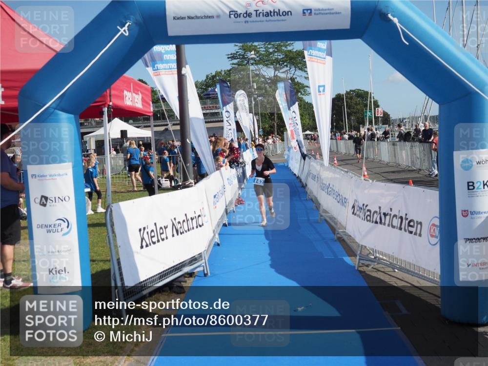 17.08.2025 - KN Förde Triathlon 2025 MichiJ http://msf.ph/oto/8600377 17.08.2025 10:47:18 Laufen 142 meine-sportfotos.de