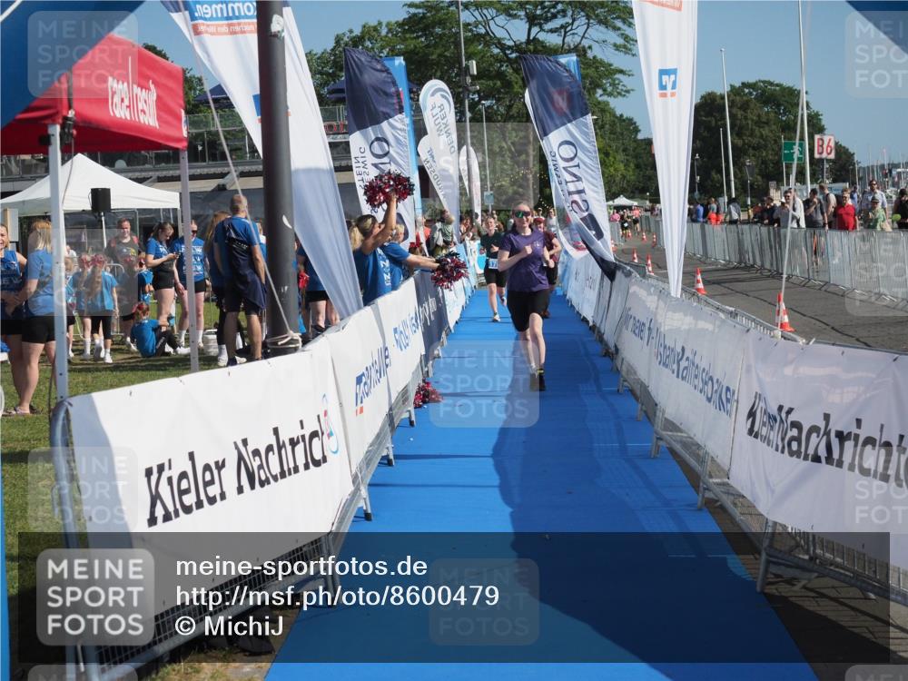 17.08.2025 - KN Förde Triathlon 2025 MichiJ http://msf.ph/oto/8600479 17.08.2025 10:48:53 Laufen 170 meine-sportfotos.de