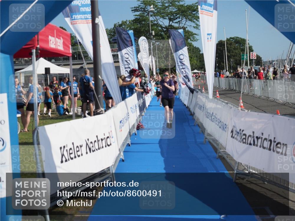 17.08.2025 - KN Förde Triathlon 2025 MichiJ http://msf.ph/oto/8600491 17.08.2025 10:48:53 Laufen 170 meine-sportfotos.de