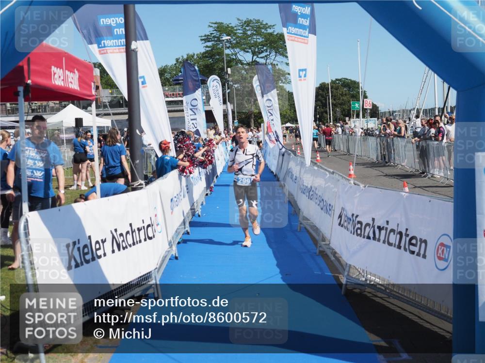17.08.2025 - KN Förde Triathlon 2025 MichiJ http://msf.ph/oto/8600572 17.08.2025 12:16:24 Laufen 299 meine-sportfotos.de
