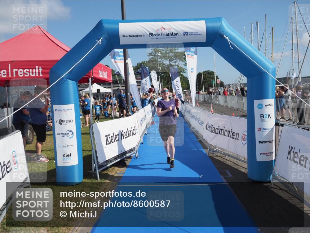 17.08.2025 - KN Förde Triathlon 2025 MichiJ http://msf.ph/oto/8600587 17.08.2025 10:48:57 Laufen 155, 170, 175 meine-sportfotos.de