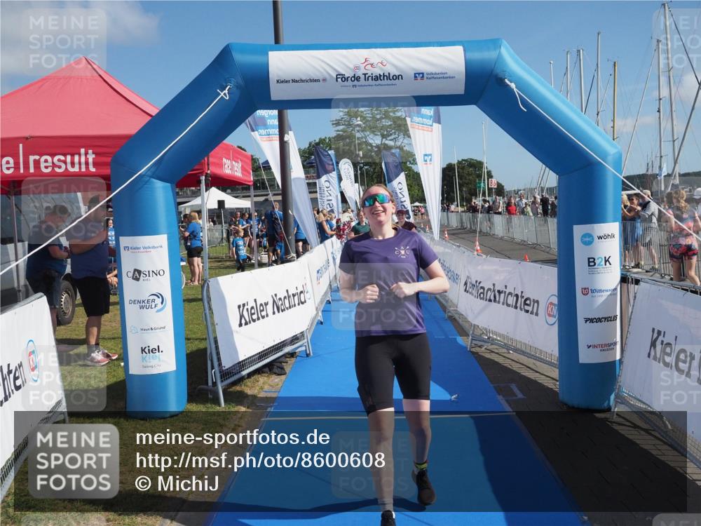 17.08.2025 - KN Förde Triathlon 2025 MichiJ http://msf.ph/oto/8600608 17.08.2025 10:48:58 Laufen 155, 170, 175 meine-sportfotos.de