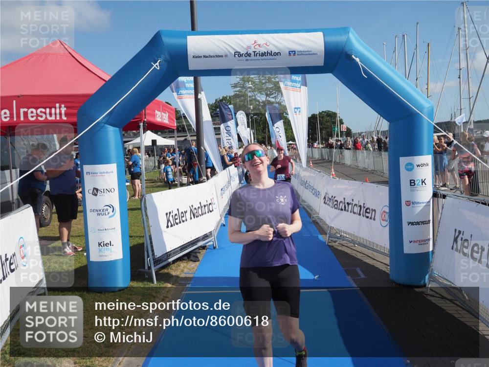 17.08.2025 - KN Förde Triathlon 2025 MichiJ http://msf.ph/oto/8600618 17.08.2025 10:48:58 Laufen 155, 170, 175 meine-sportfotos.de
