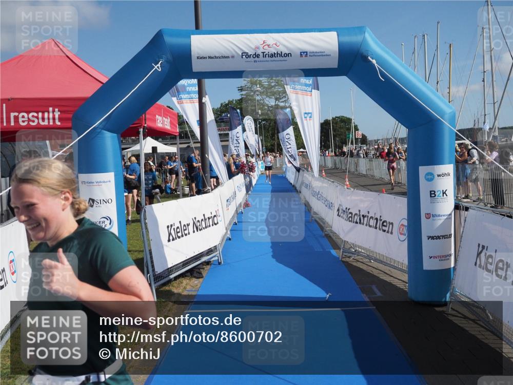 17.08.2025 - KN Förde Triathlon 2025 MichiJ http://msf.ph/oto/8600702 17.08.2025 10:49:02 Laufen 155, 170, 175 meine-sportfotos.de